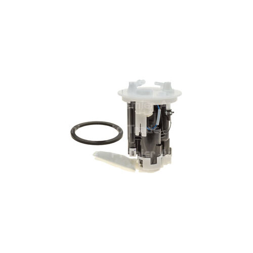 ICON Electronic Fuel Pump Assembly EFP-644M