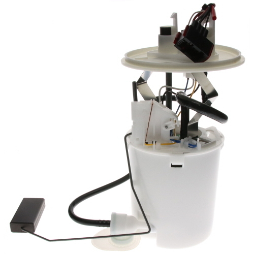 PAT Fuel Pump Assembly EFP-689