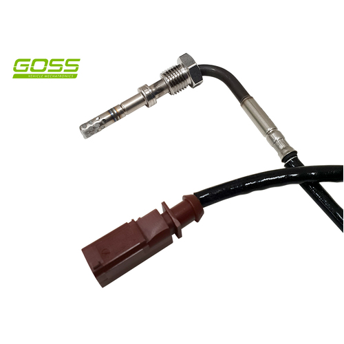 Goss Exhaust Gas Temp Sensor EG114