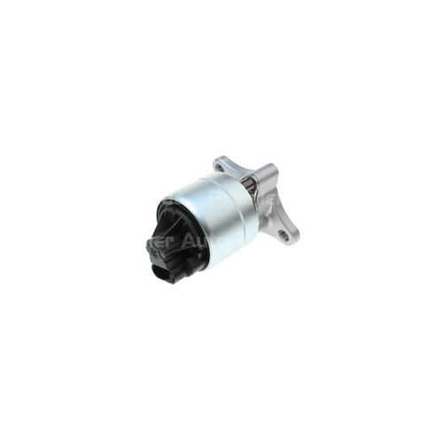 Pat Egr Valve EGR-003