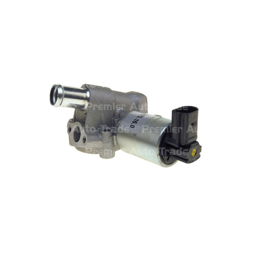 Pat Egr Valve (with Gasket) EGR-011