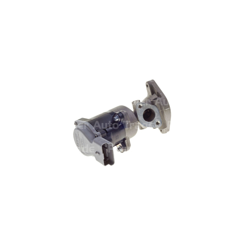 Pat Rh Egr Valve Right Side EGR-035