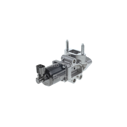 Pat Egr Pressure Control Valve EGR-056