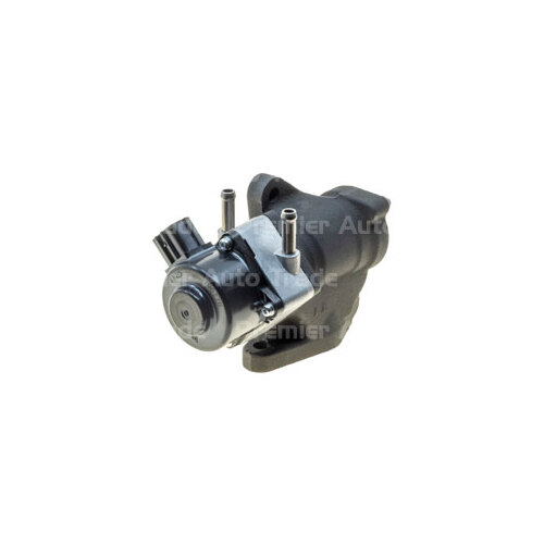 PAT Egr Valve EGR-135
