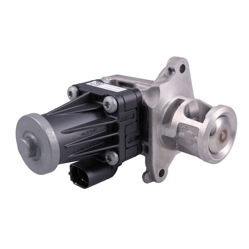 PAT Exhaust Gas Recirculation Valve EGR-155