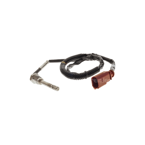 Walker Exhaust Gas Temperature Sensor EGT-014