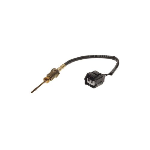 EXHAUST GAS TEMP SENSOR