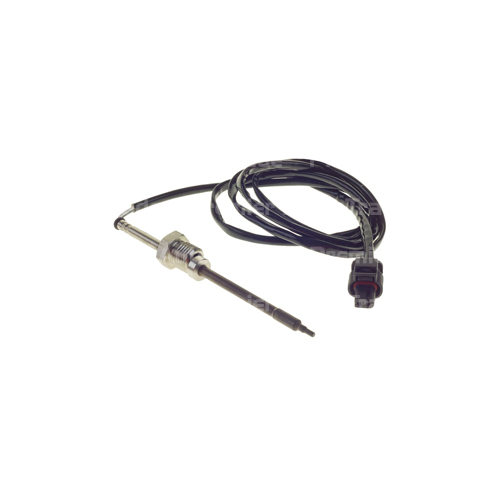 PAT Exhaust Gas Temperature Sensor EGT-029