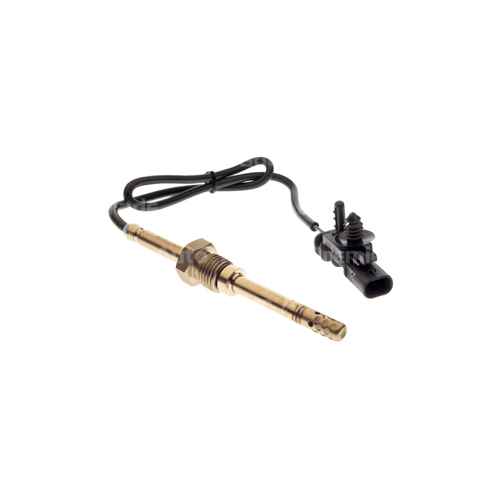 PAT Exhaust Gas Temperature Sensor EGT-087