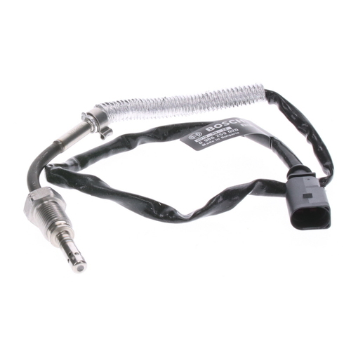 EXHAUST GAS TEMP SENSOR