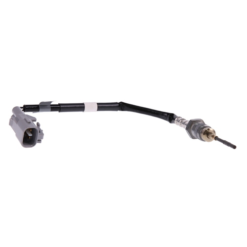 PAT Exhaust Gas Temp Sensor EGT-144