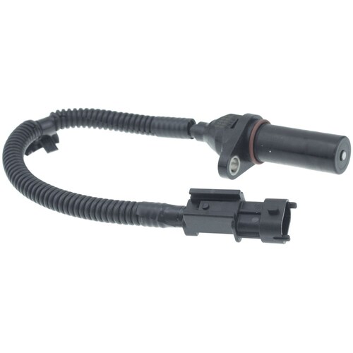 NTK Crank Sensor EH0055