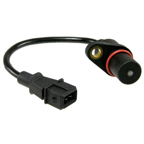 NTK Crank Sensor EH0222