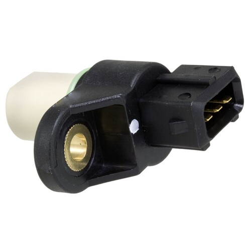 NTK Crank Sensor EH0224