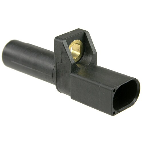 NTK Crank Sensor EH0269