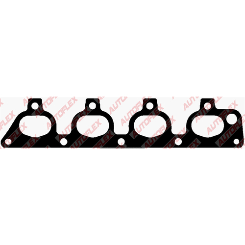 Exhaust Manifold Gasket EMS017