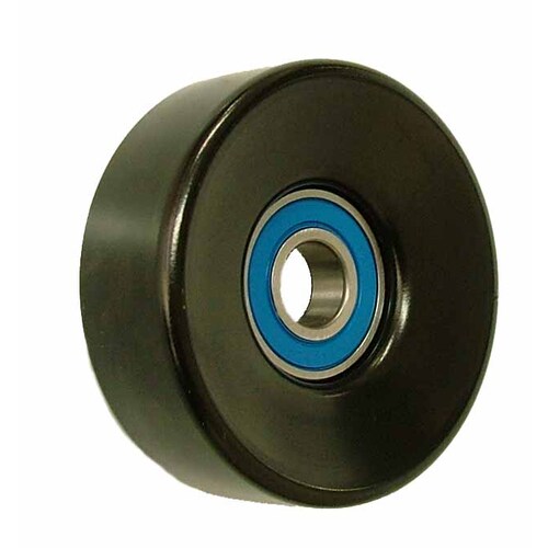 Nuline Idler/tensioner Pulley EP007