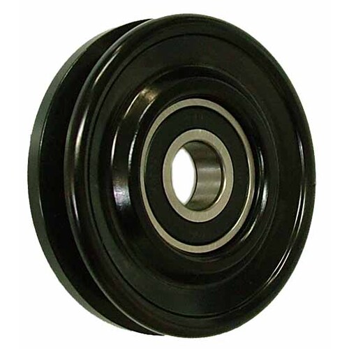 Nuline Idler/tensioner Pulley EP008