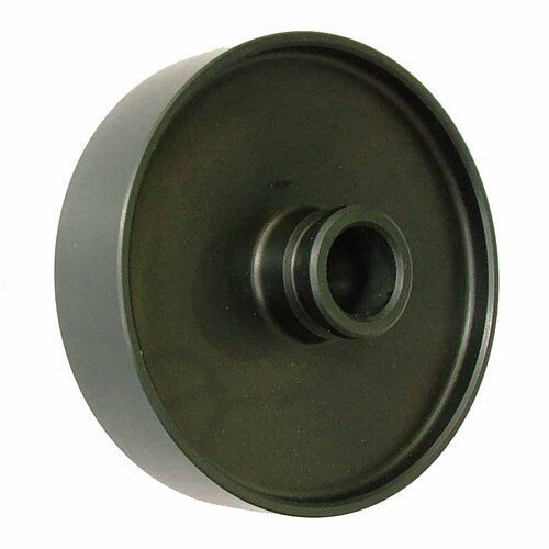 Nuline Idler/tensioner Pulley EP009