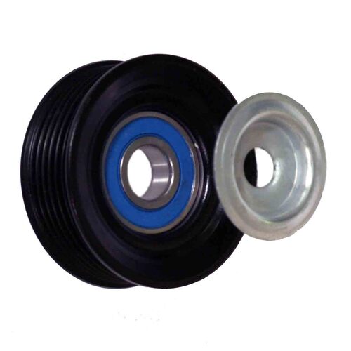 Nuline Idler/tensioner Pulley EP026
