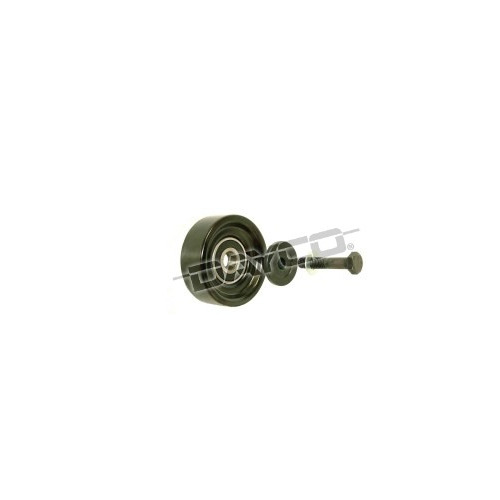 Nuline Idler/tensioner Pulley EP037