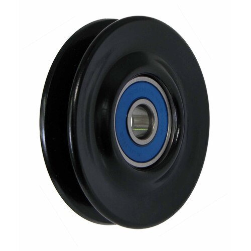 Nuline Idler/tensioner Pulley EP065