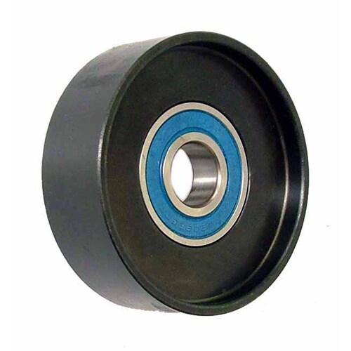 Nuline Idler/tensioner Pulley EP121