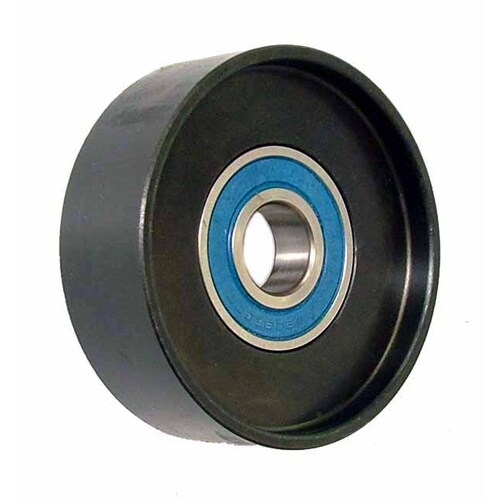 Nuline Idler/tensioner Pulley EP121 