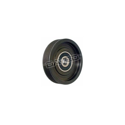 Nuline Idler/tensioner Pulley EP160