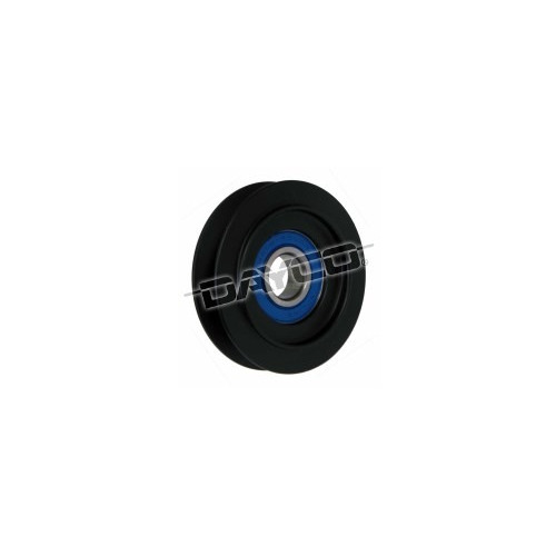 Nuline Idler/tensioner Pulley EP162