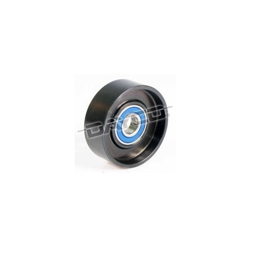 Nuline Idler/tensioner Pulley EP220