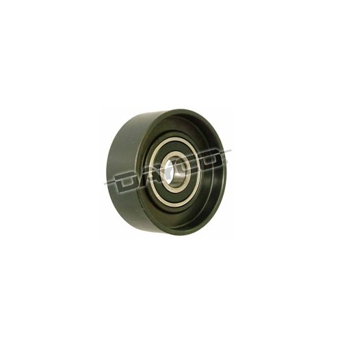 Nuline Idler/tensioner Pulley EP233