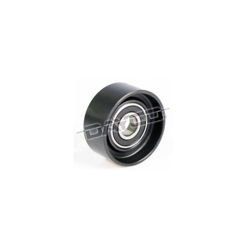 Nuline Idler/tensioner Pulley EP257 