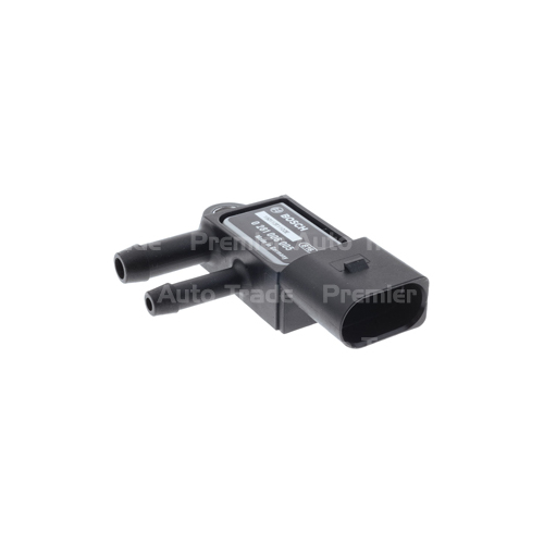 Pat Exhaust Pressure Sensor EPS-002