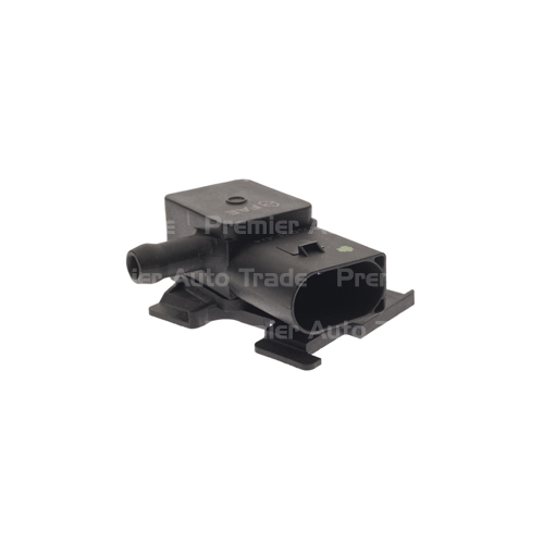 Pat Exhaust Pressure Sensor EPS-011