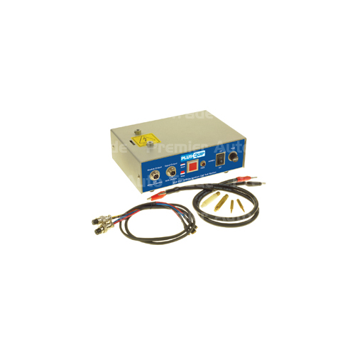 Plusquip Off Car Ignition Coil Tester EQP-112