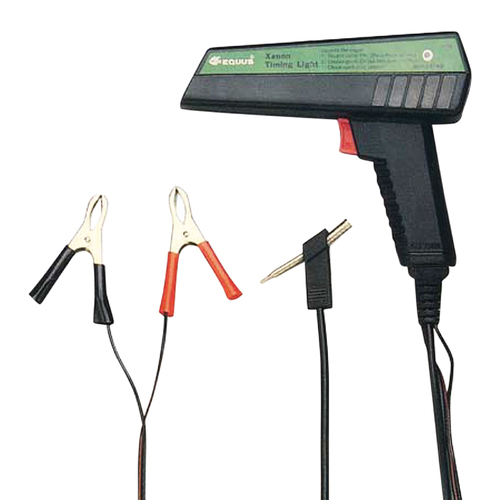 AP TOOLS  Ap Dc Power Timing Light    ET2012