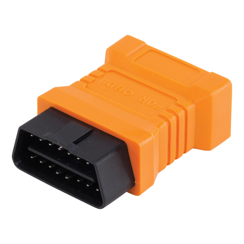 AP TOOLS  Foxwell Obd Connector - Standard    ET8000-14
