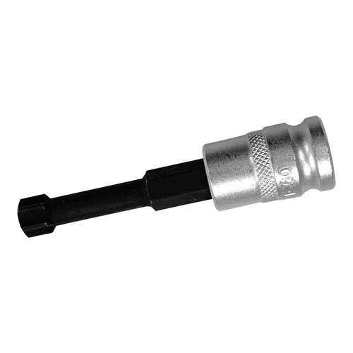 AP TOOLS  Ap Bmw Zms Modified Torx T60 Bit Skt 114180    ET8984