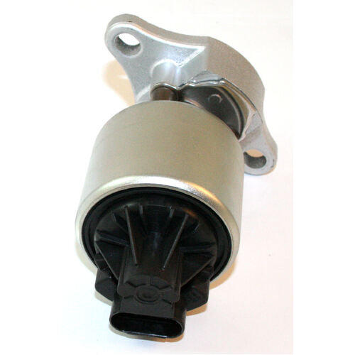 Goss EGR Valve EV106