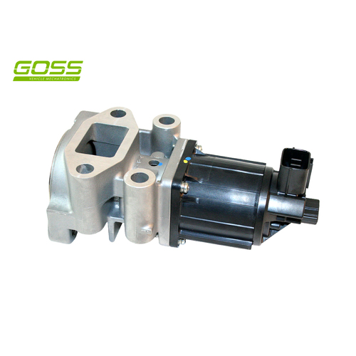 Goss EGR Valve EV114