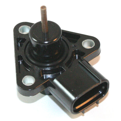 OEM EGR Valve EV121GEN
