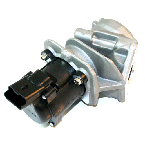 Goss EGR Valve EV123
