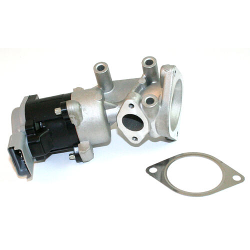 Goss EGR Valve EV131