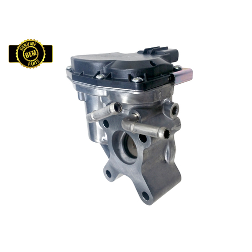 OEM EGR Valve EV139GEN