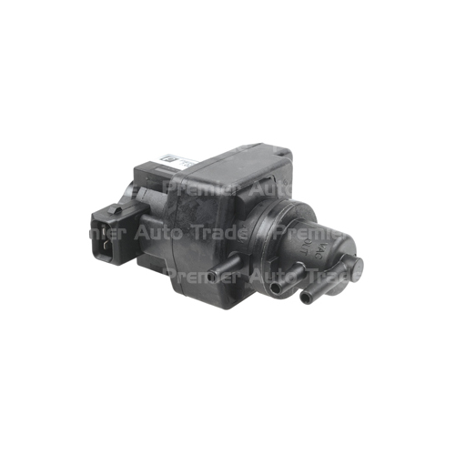 Pat Electric Valve Solenoid EVS-011