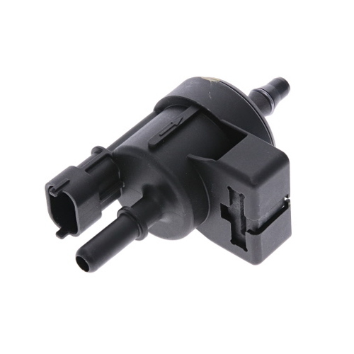 ELECTRIC VALVE SOLENOID