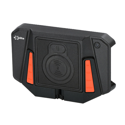 Exelite Wireless Charging Pad for Compatible Worklights/Torches EXCHARGINGPAD