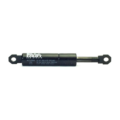 Ezilift Bonnet Gas Strut - 1 Piece EZ1000