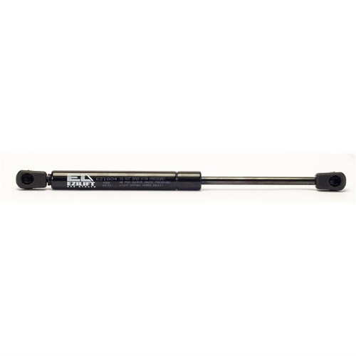 Ezilift Bonnet Gas Strut - 1 Piece EZ1004